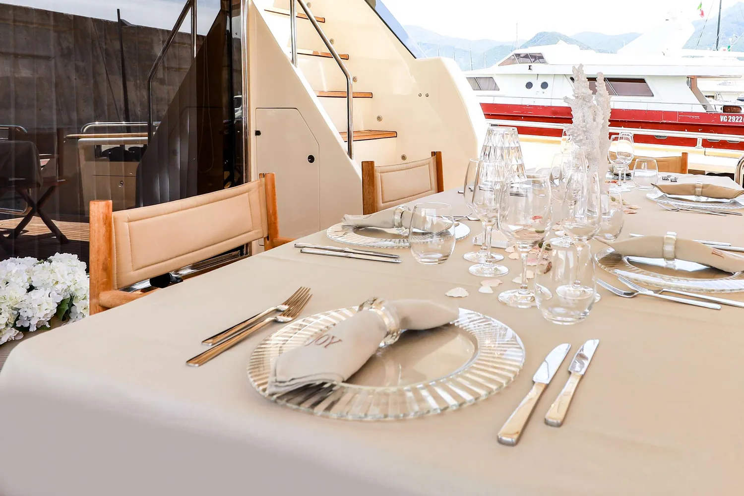 yacht-602537