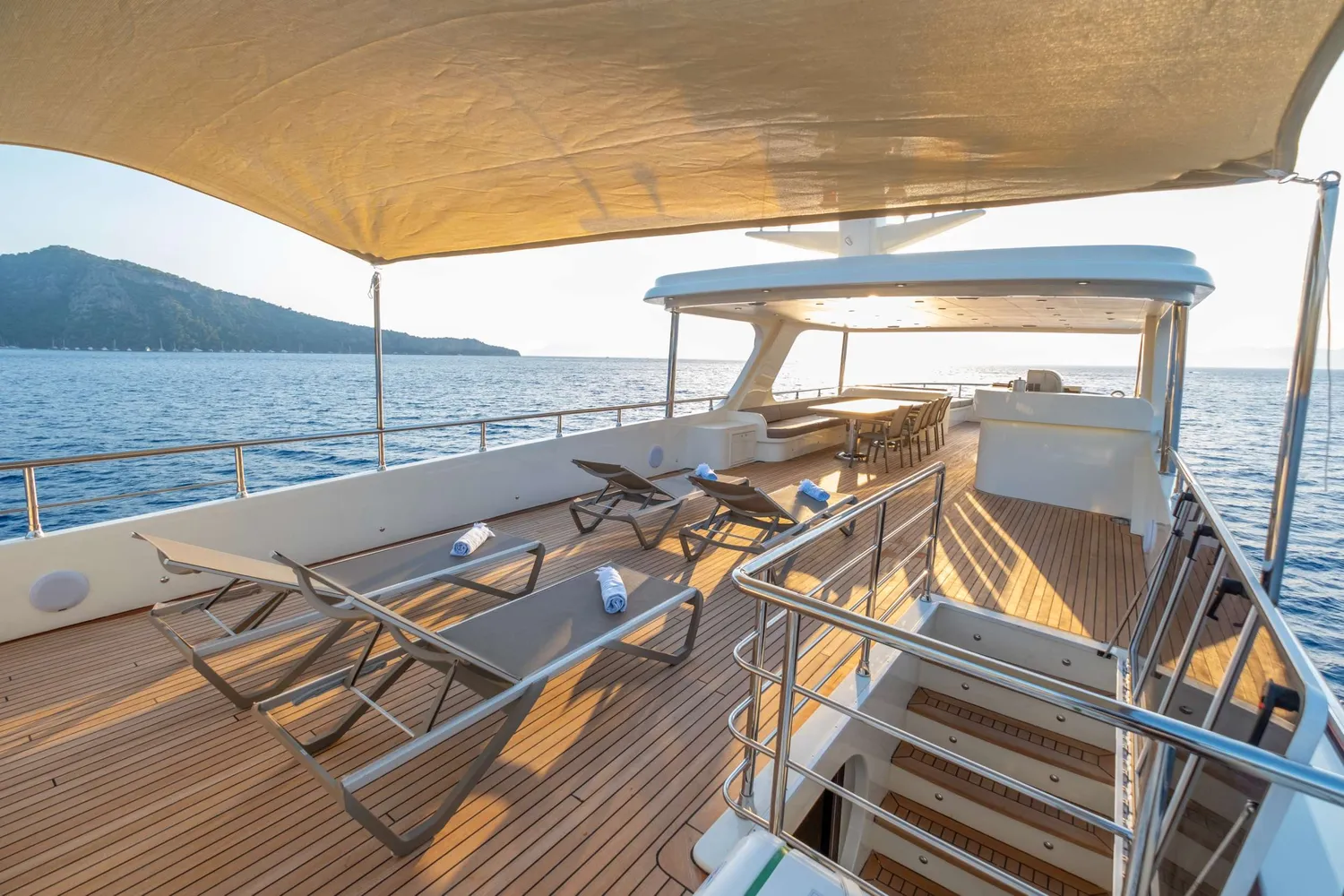 yacht-569168