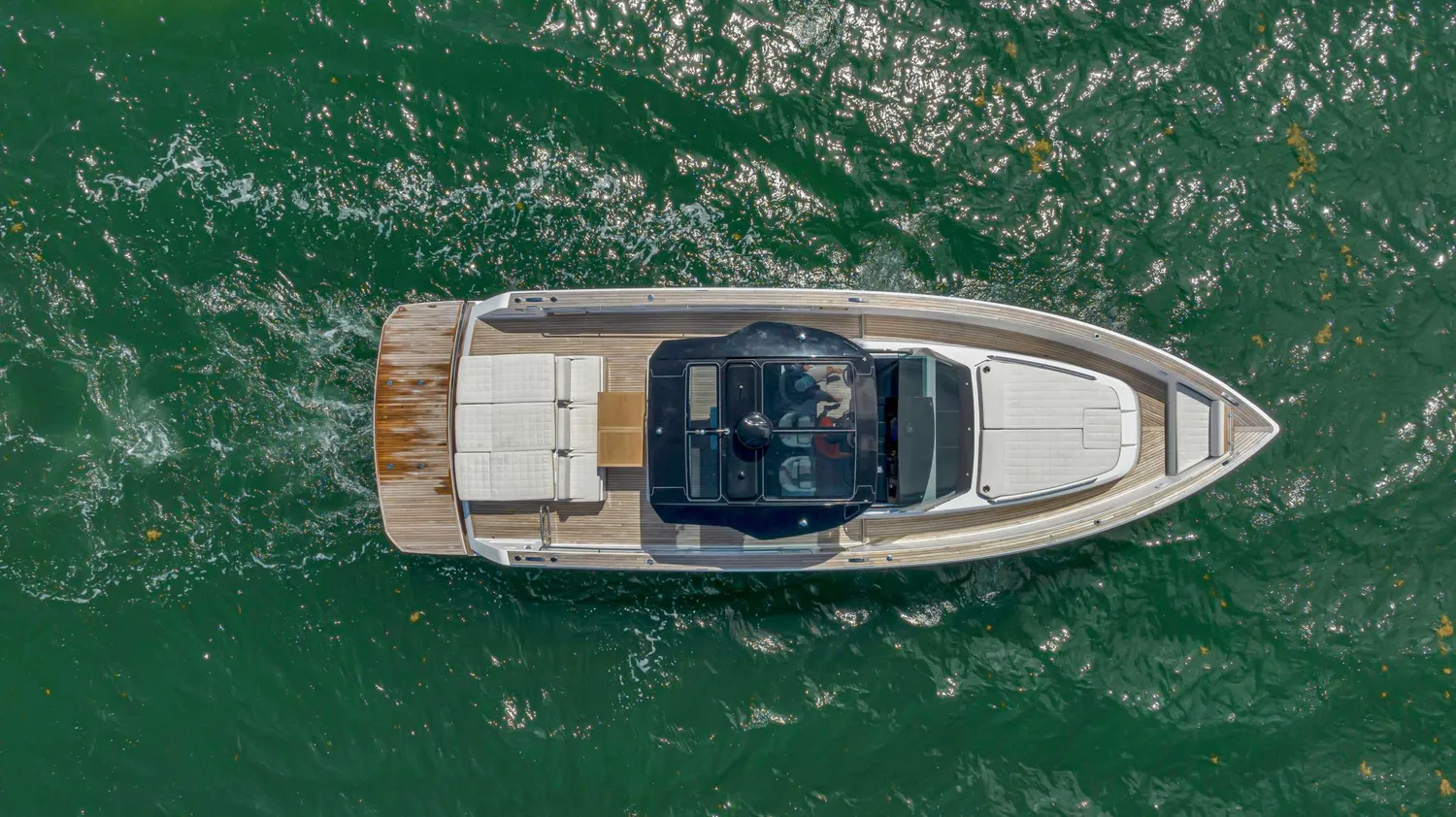 yacht-583766