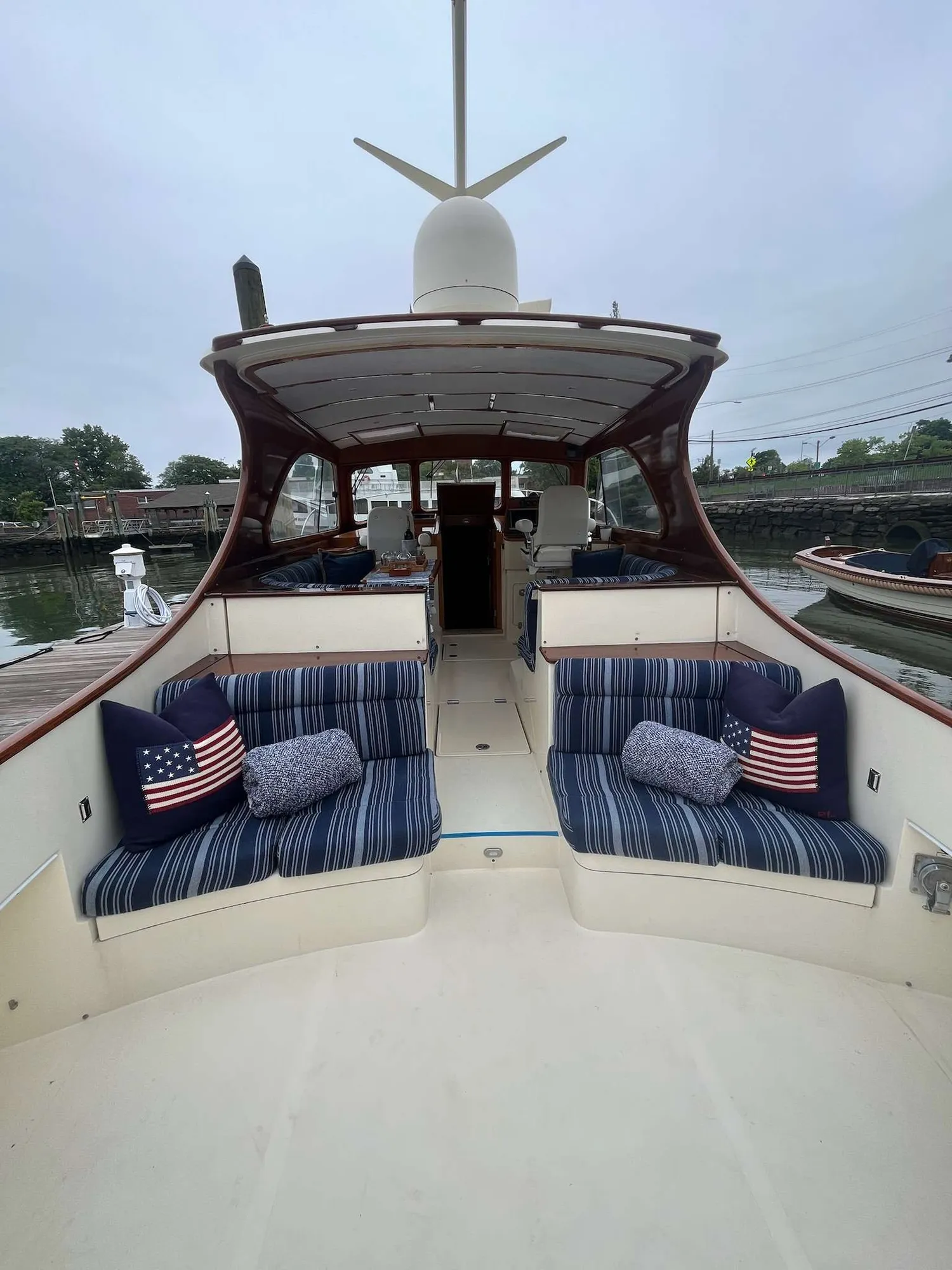 yacht-584162