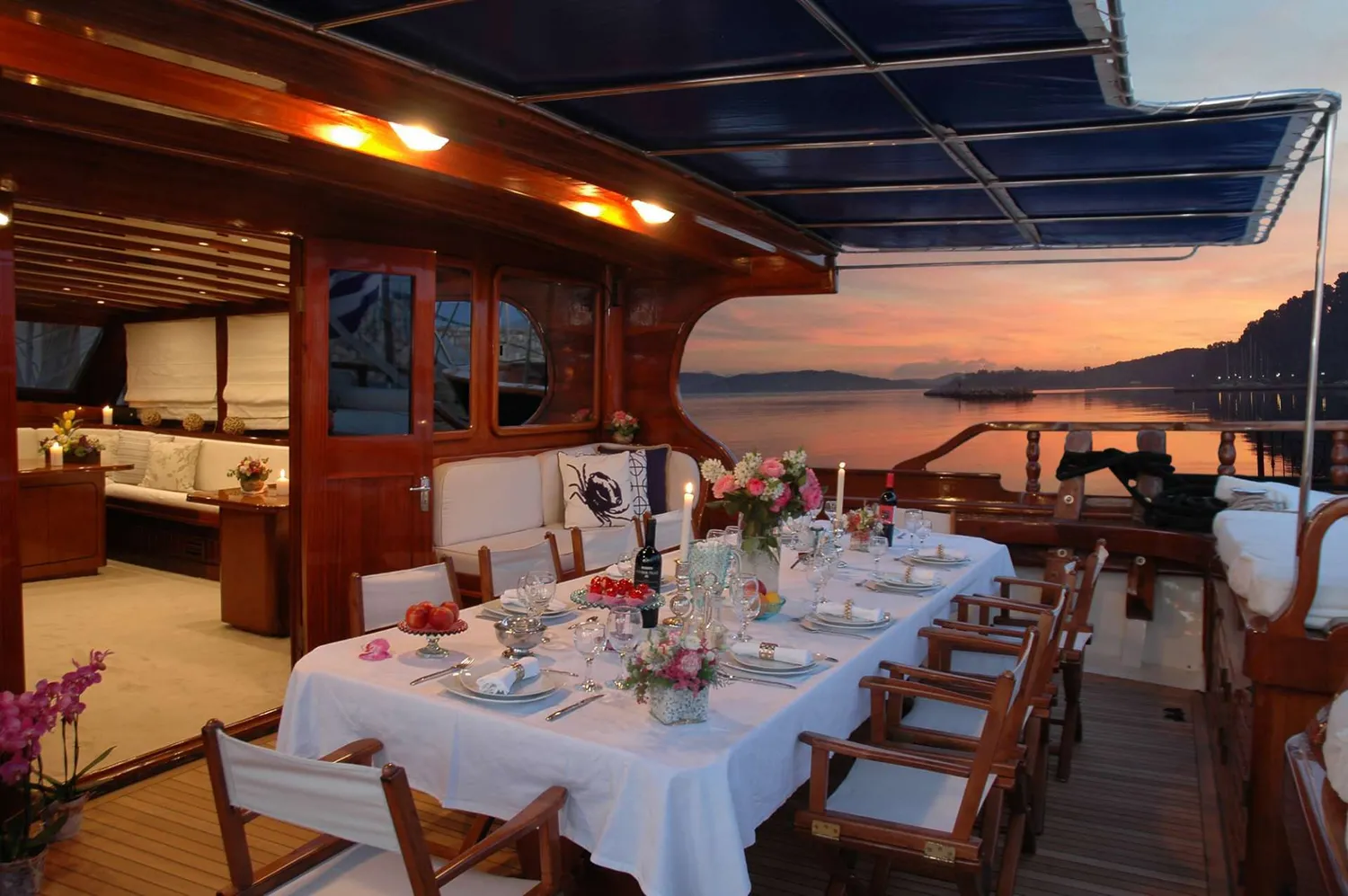 yacht-571165