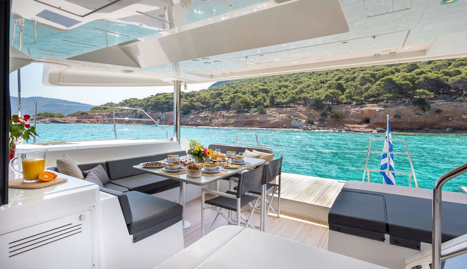 yacht-569988
