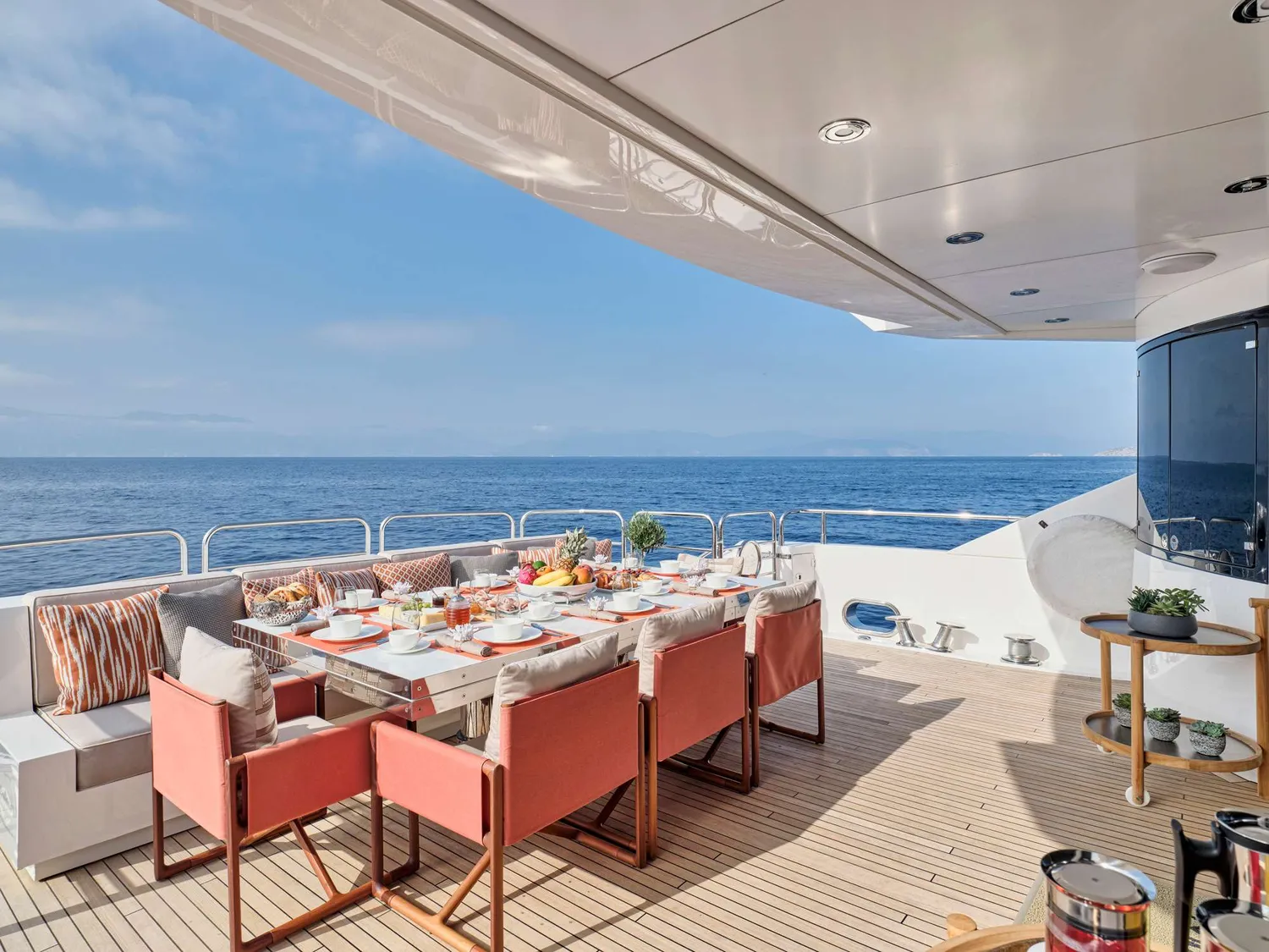 yacht-559045