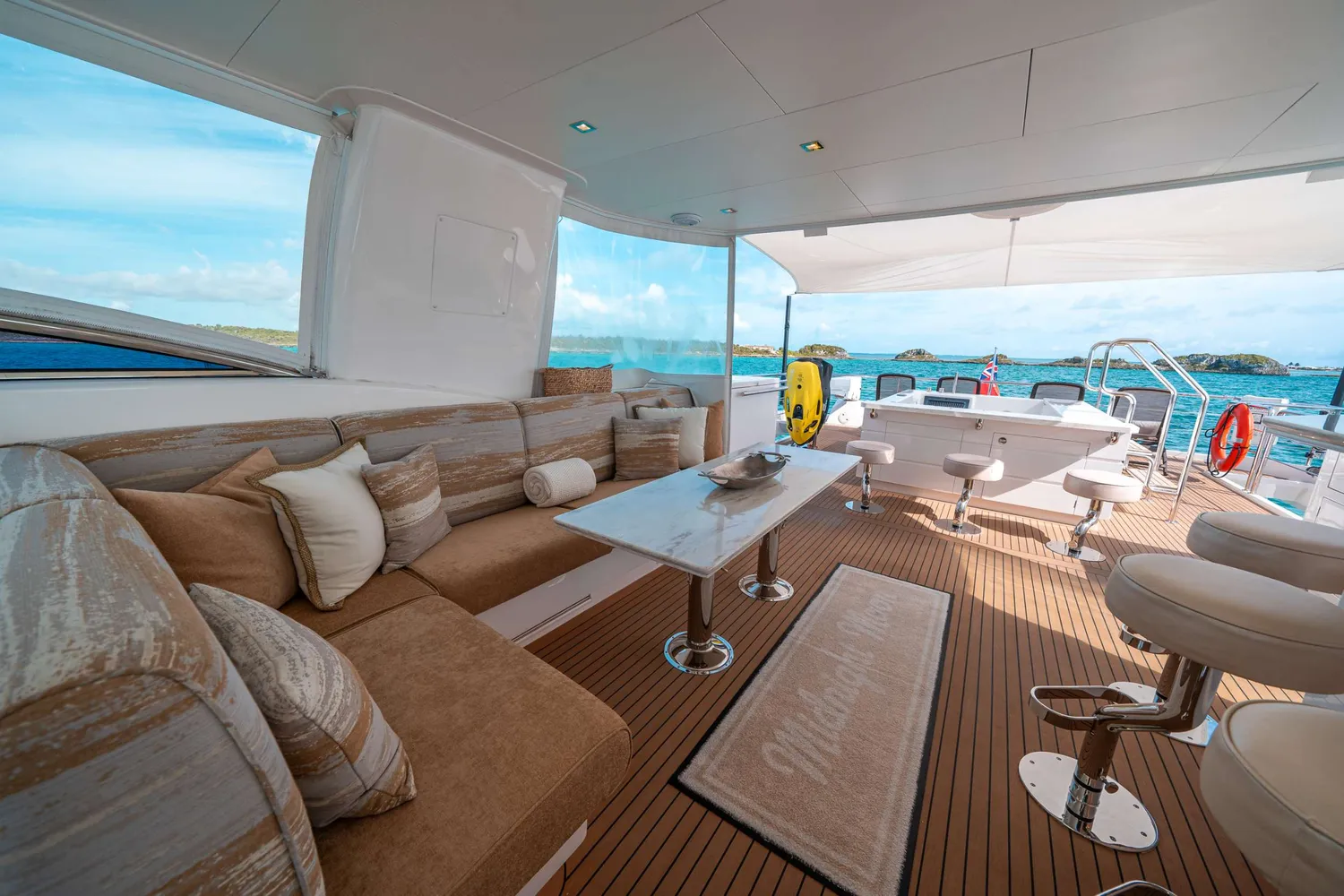 yacht-603385