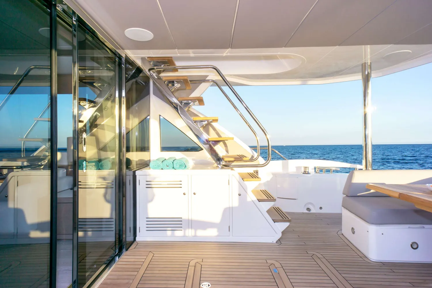 yacht-564075