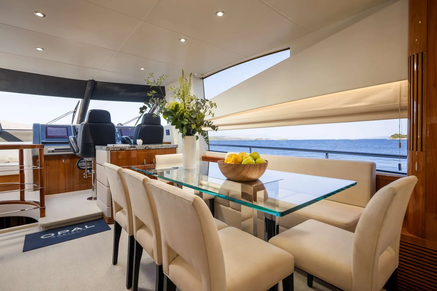 yacht-569506