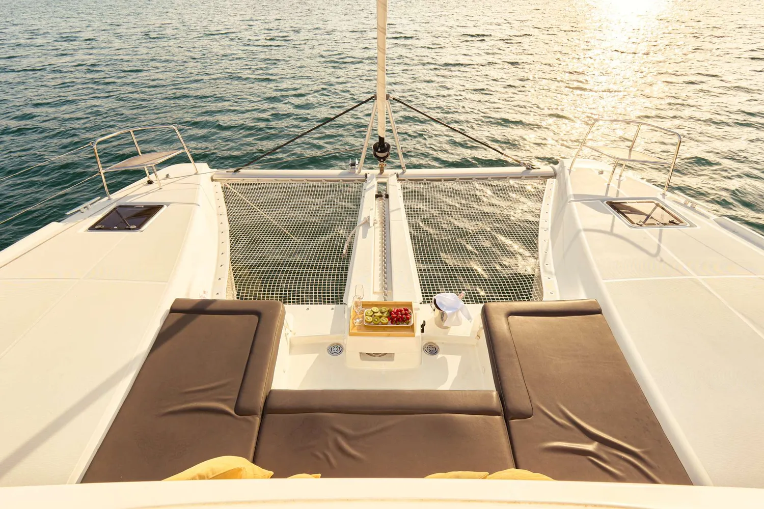 yacht-601868