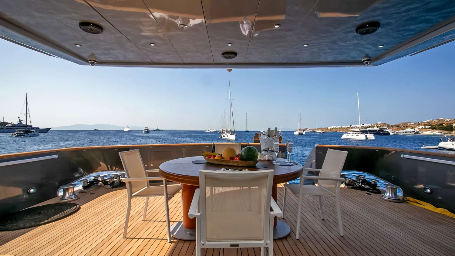 yacht-586510