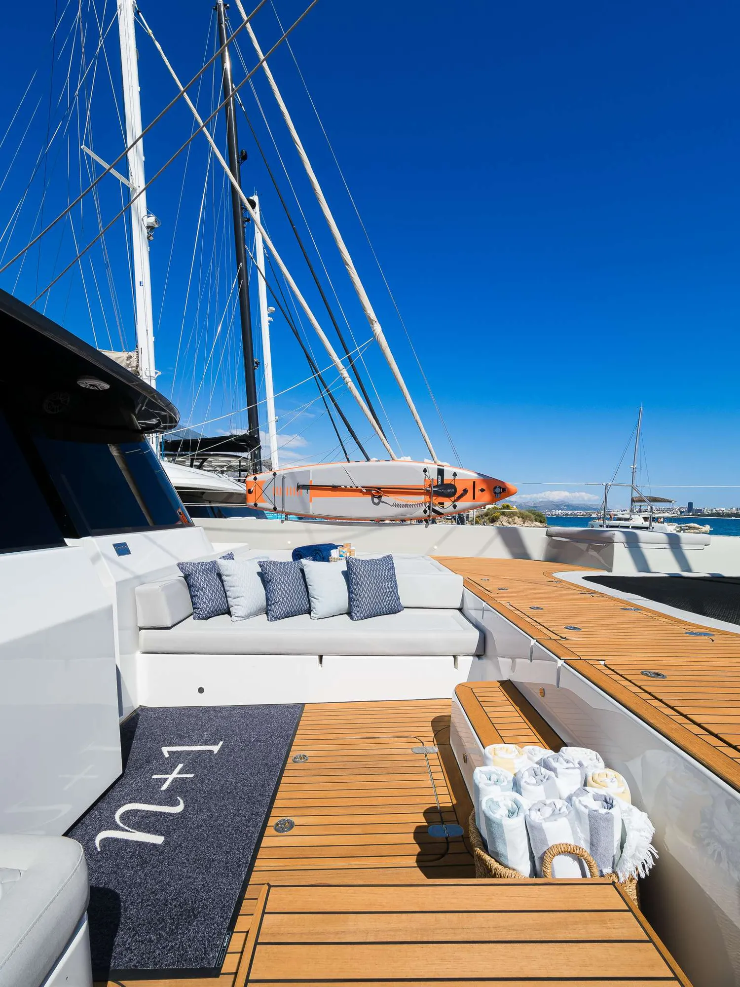 yacht-569362