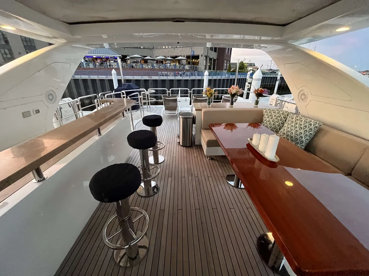 yacht-579344