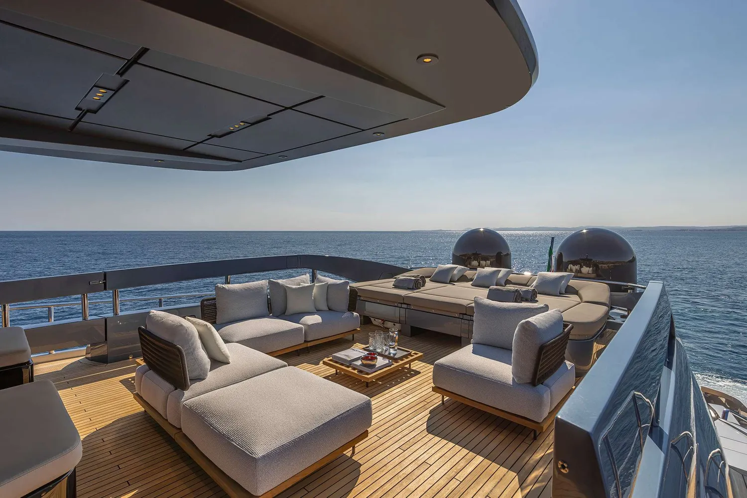 yacht-602073