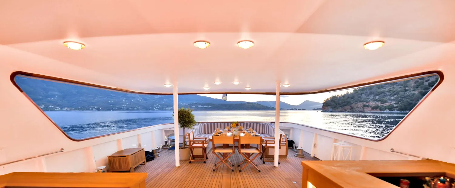yacht-579659