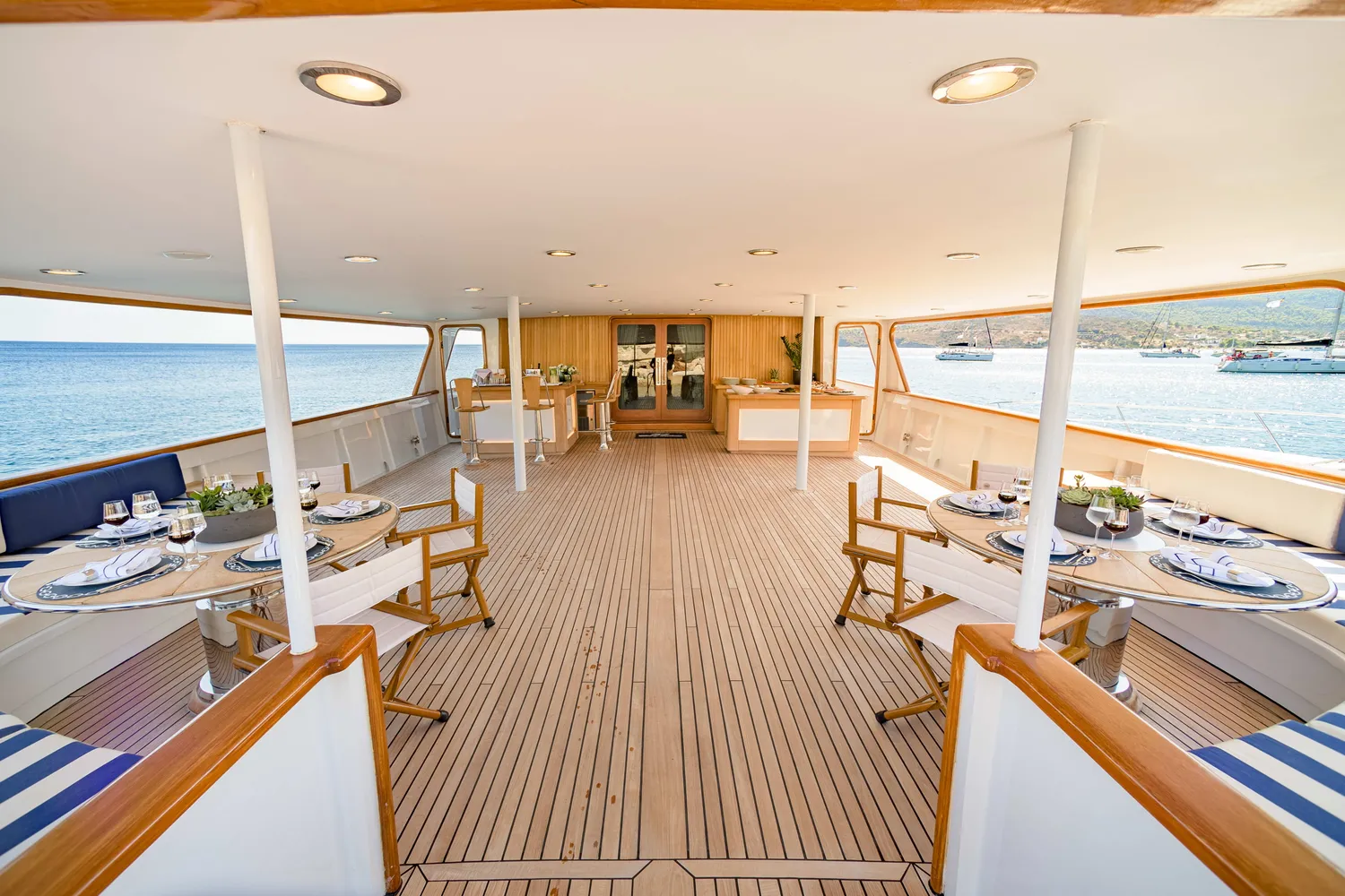 yacht-583883