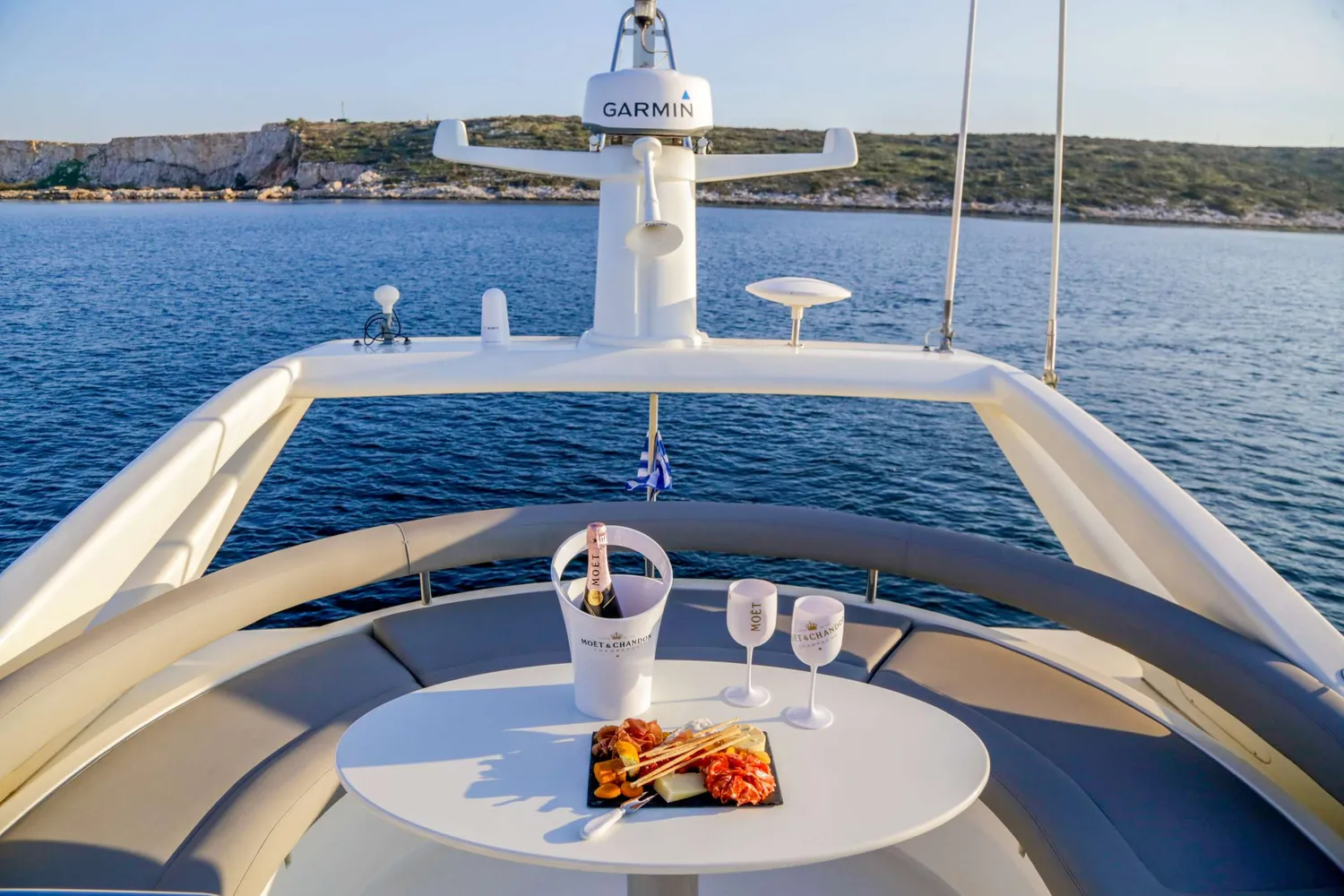 yacht-594196