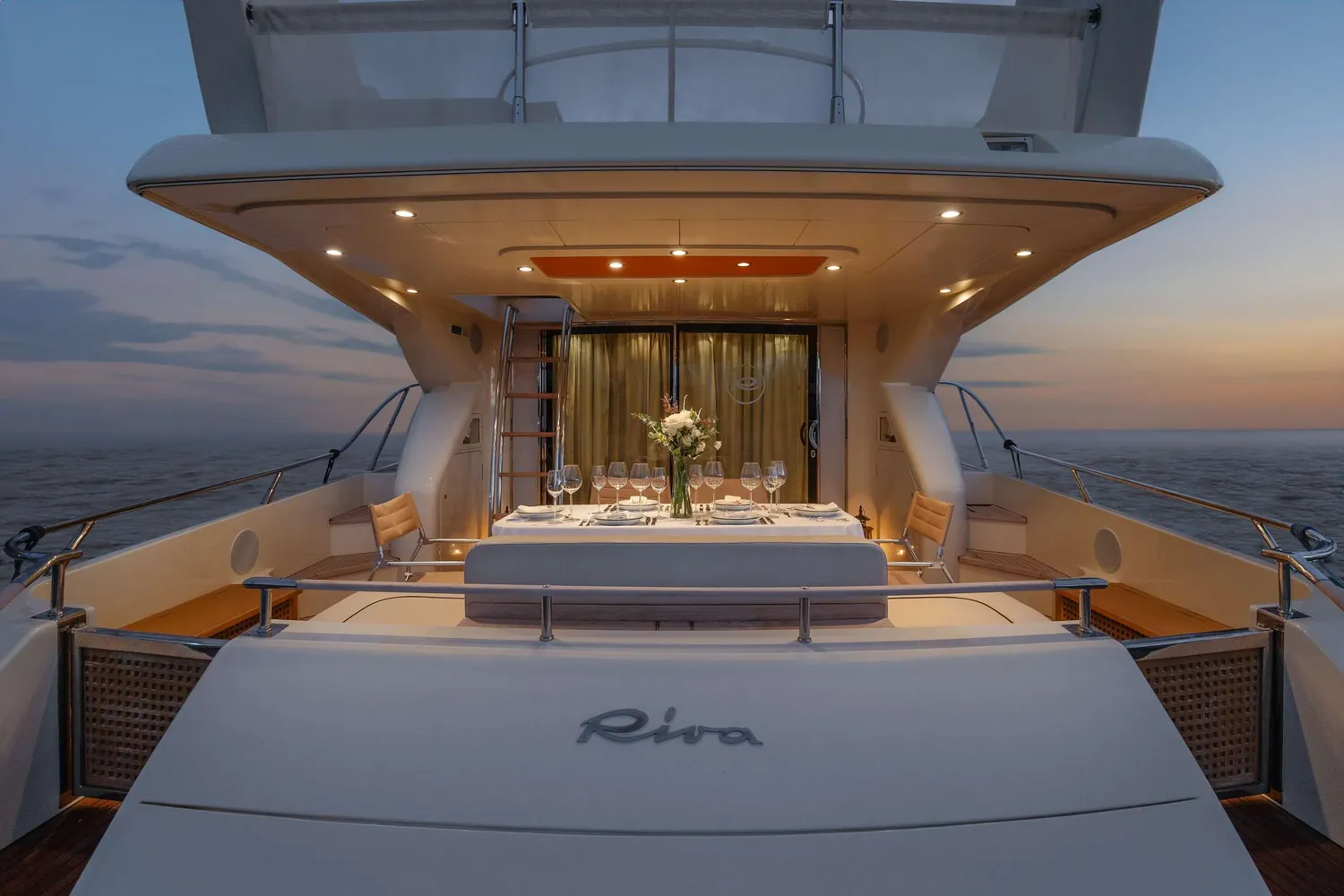 yacht-566886
