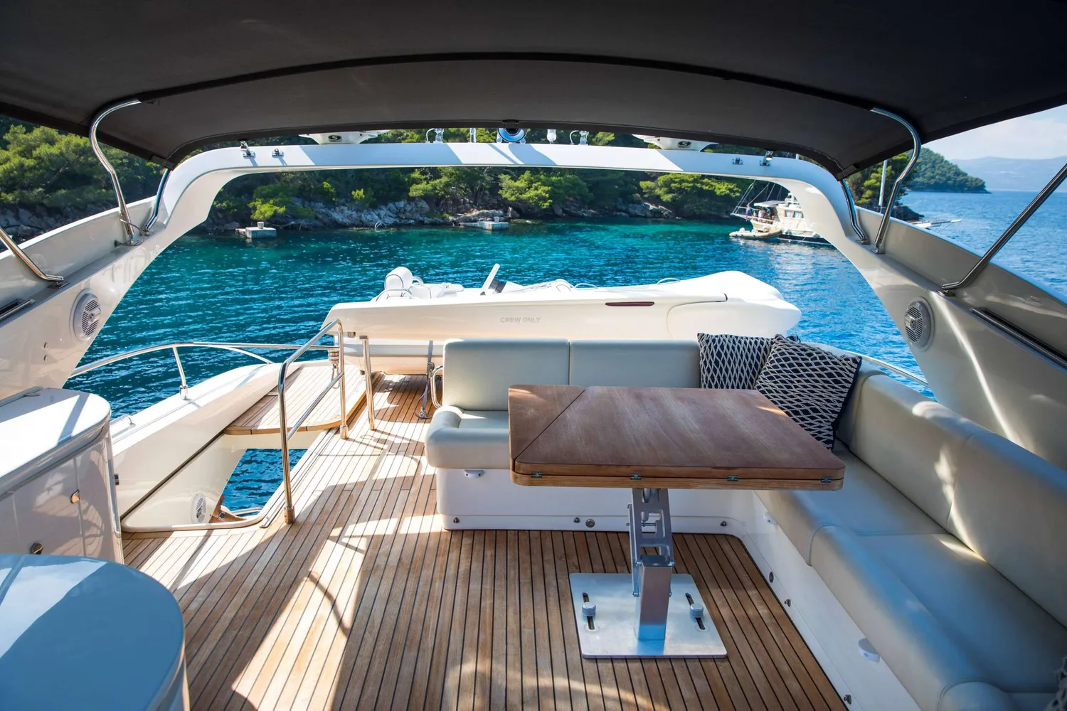 yacht-603375