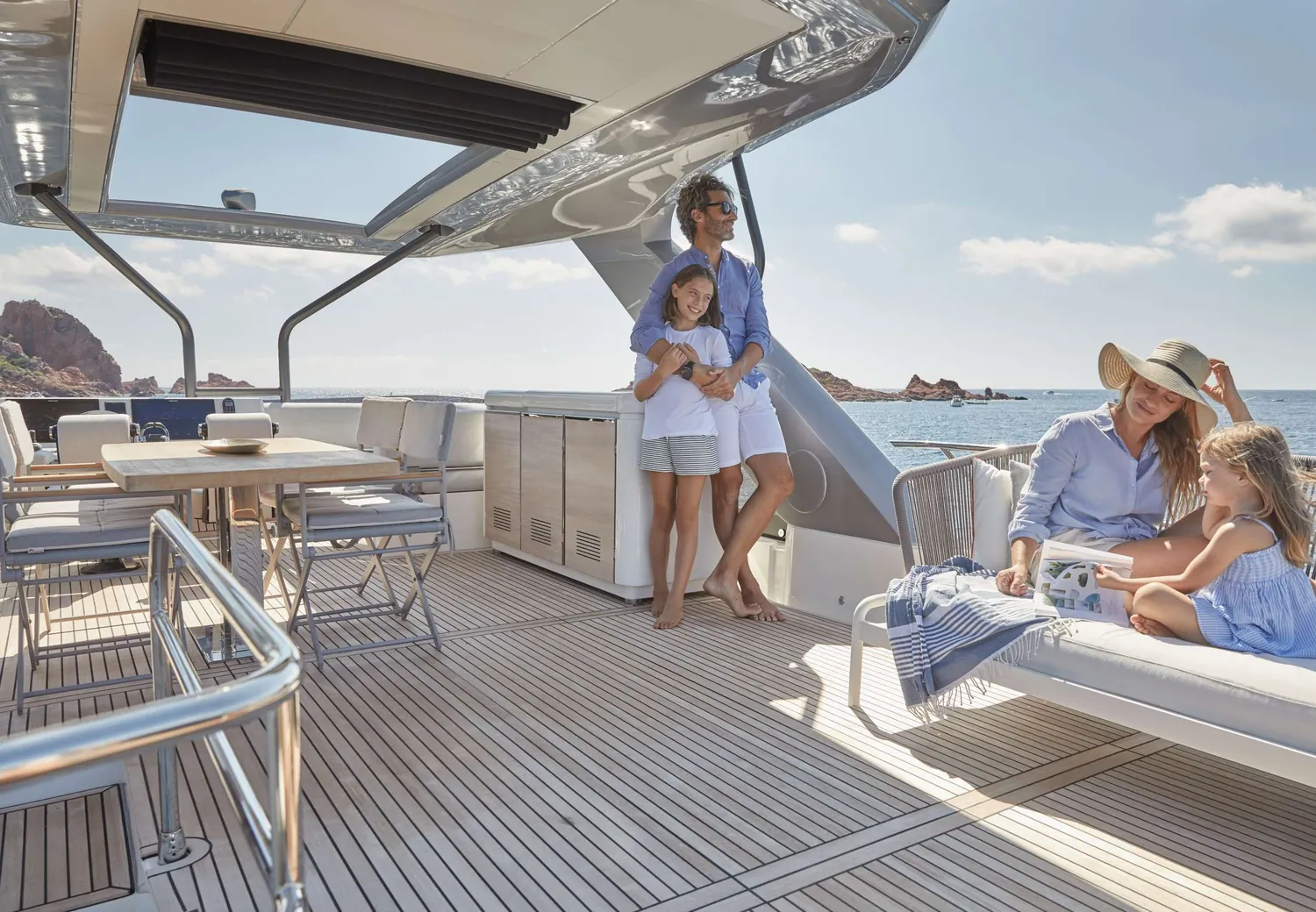 yacht-576759