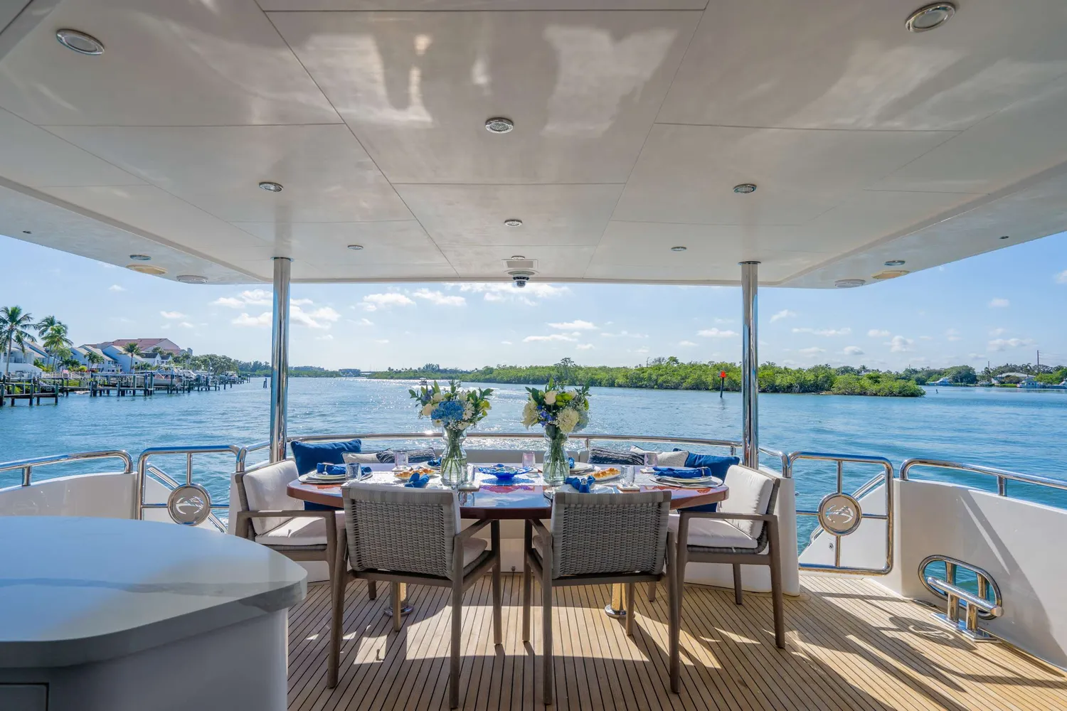 yacht-569029