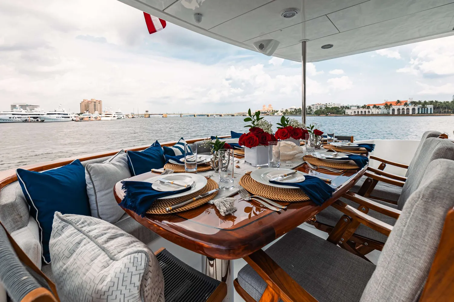 yacht-590159