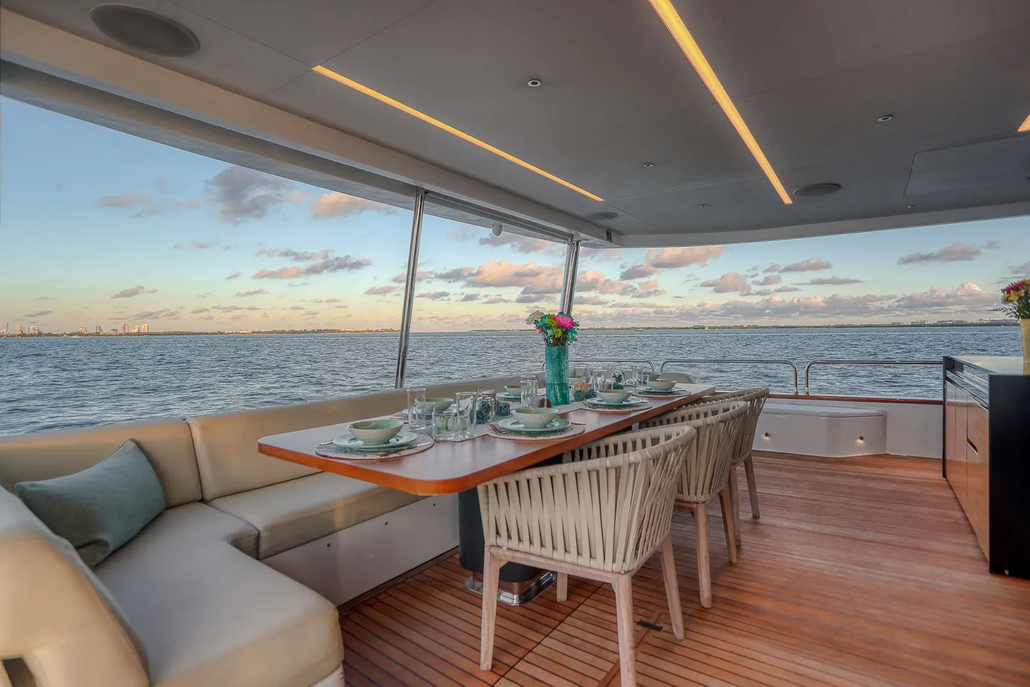 yacht-583923