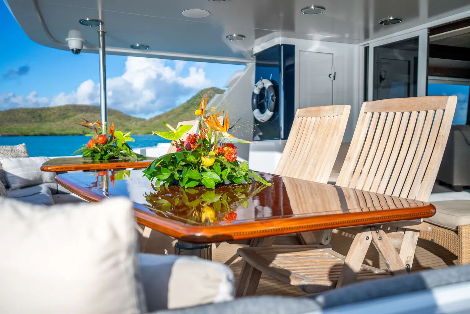 yacht-559393