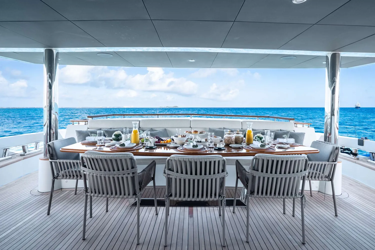 yacht-595276