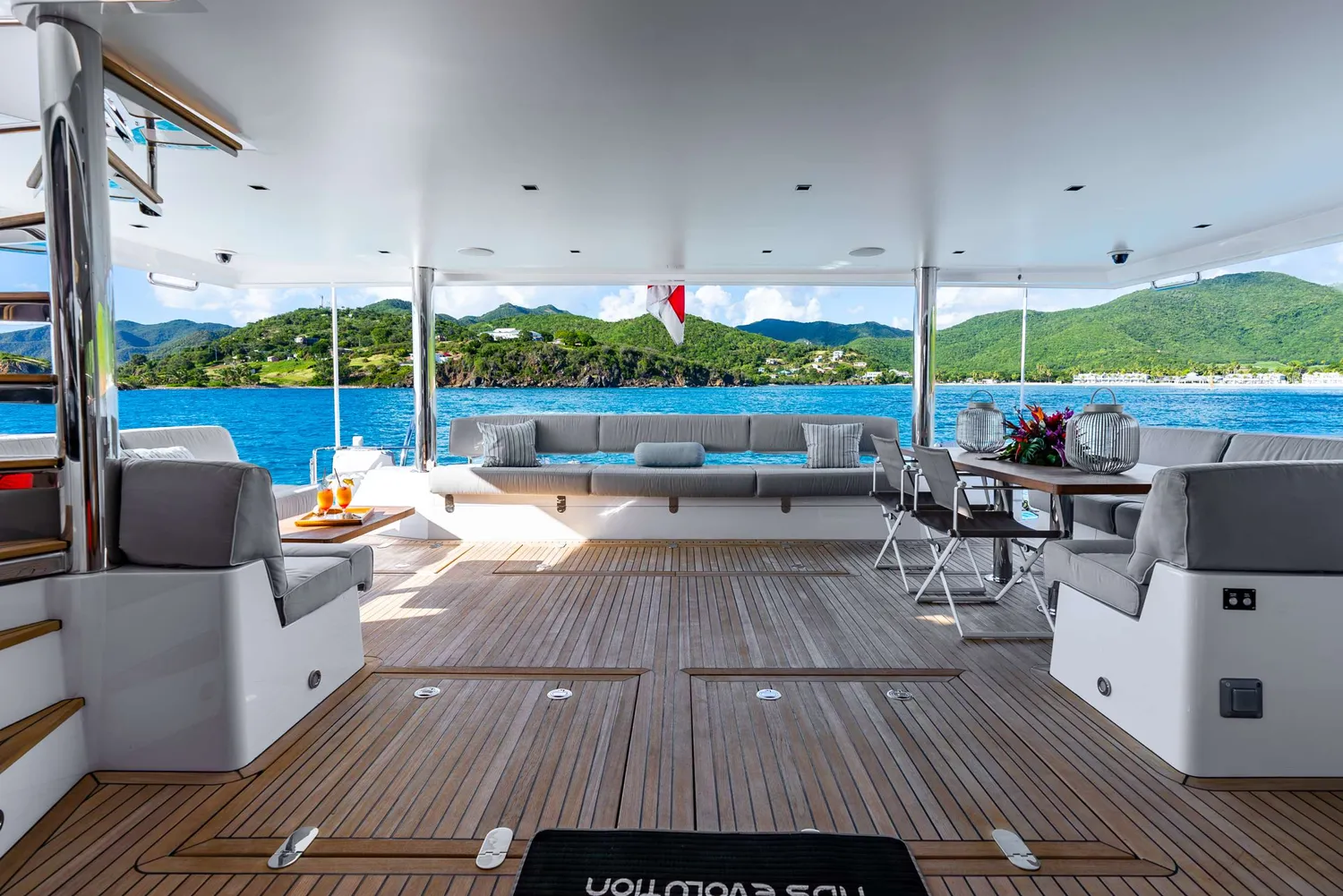yacht-598240
