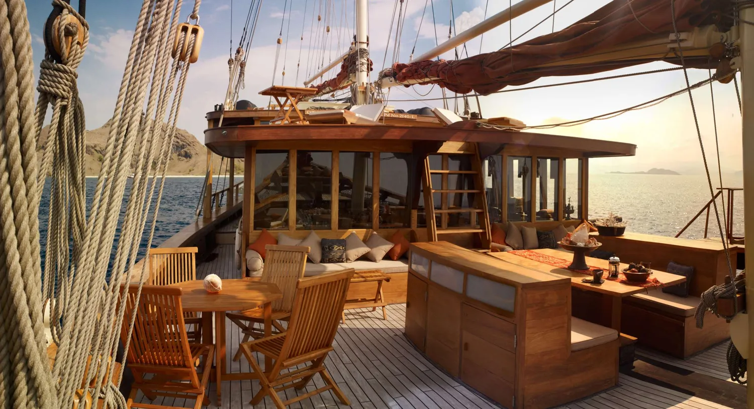 yacht-602510