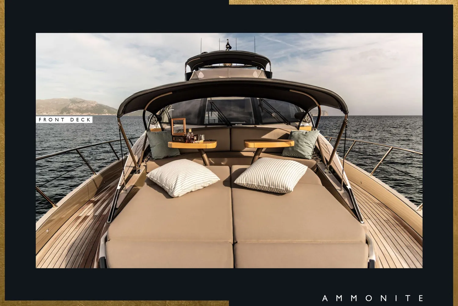 yacht-559481