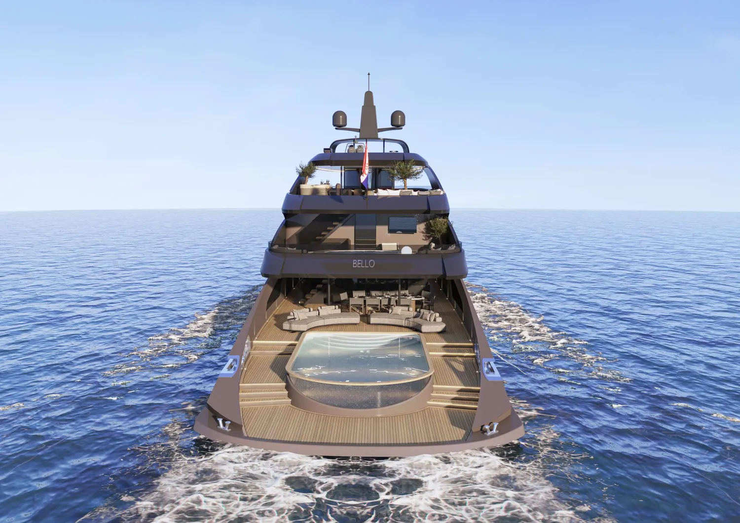 yacht-562733