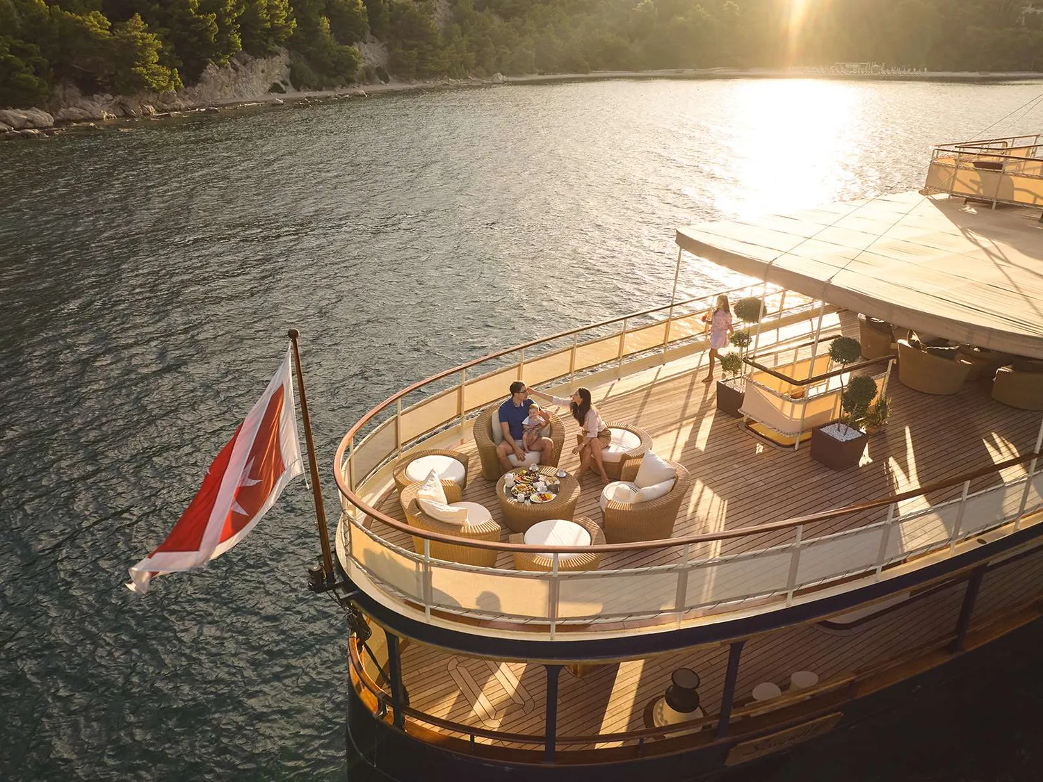 yacht-598014