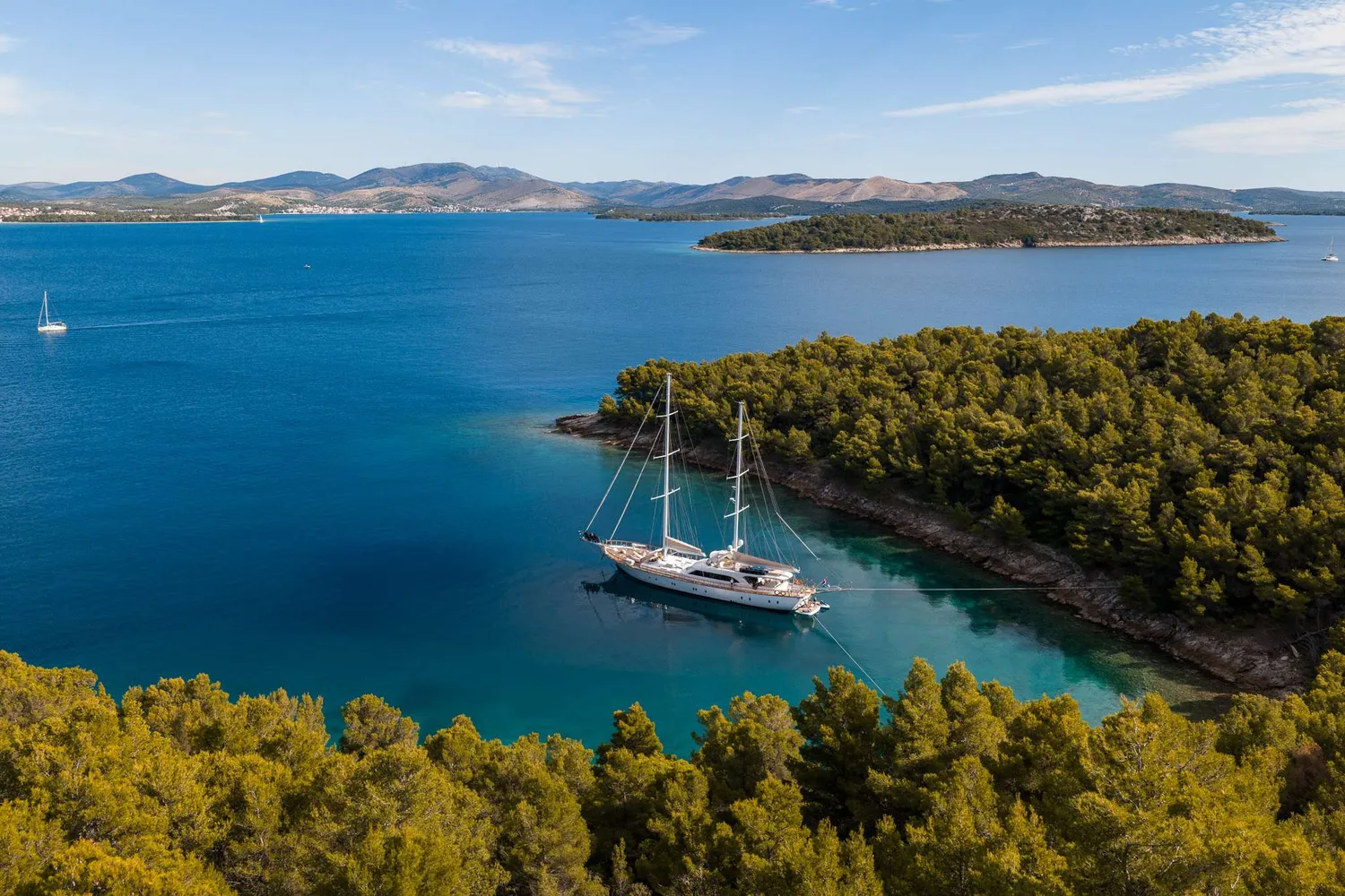 yacht-579600