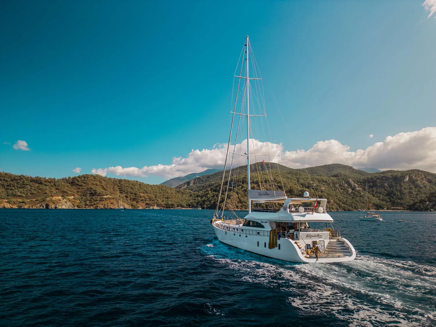 yacht-559426