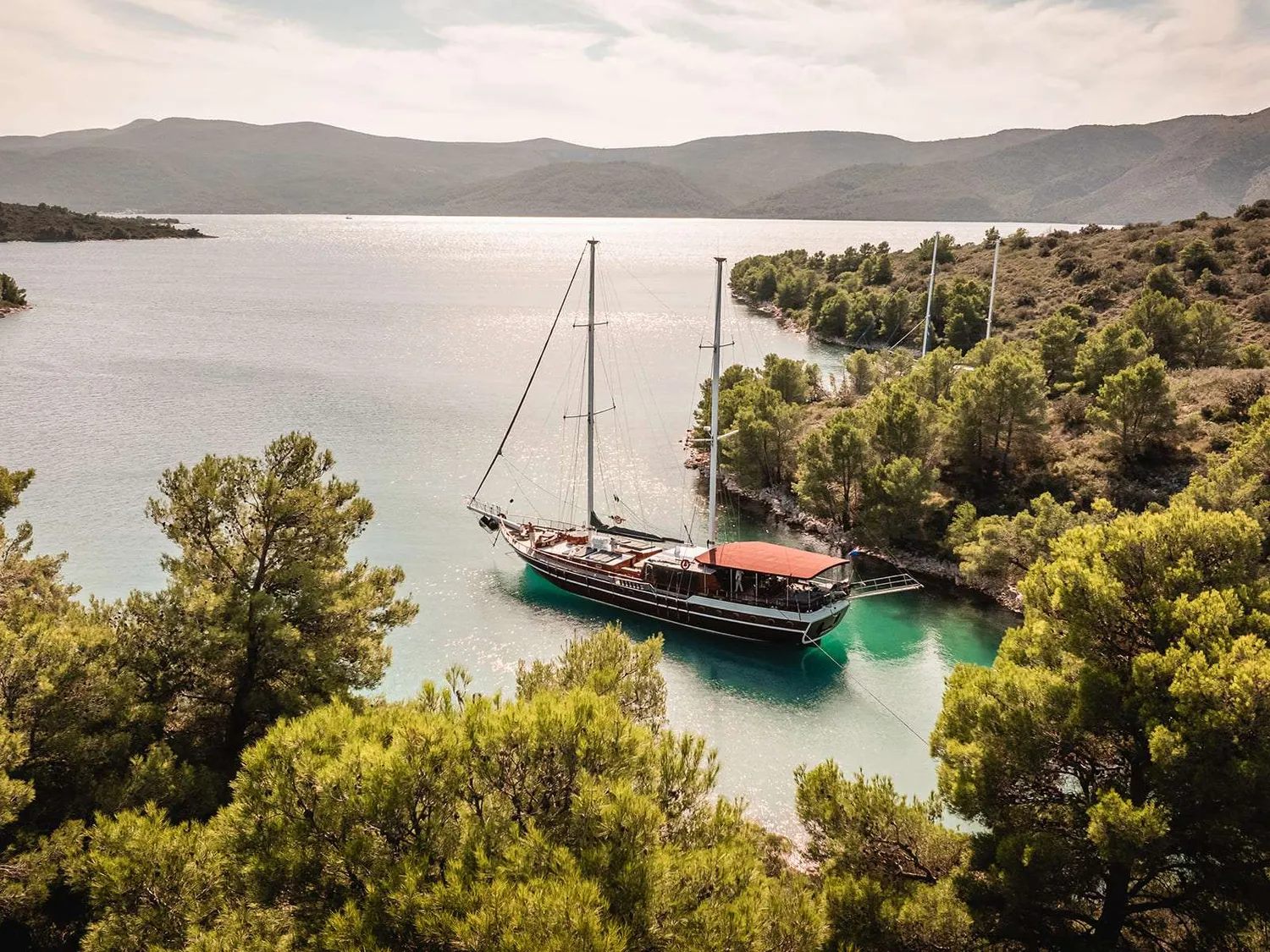 yacht-589696