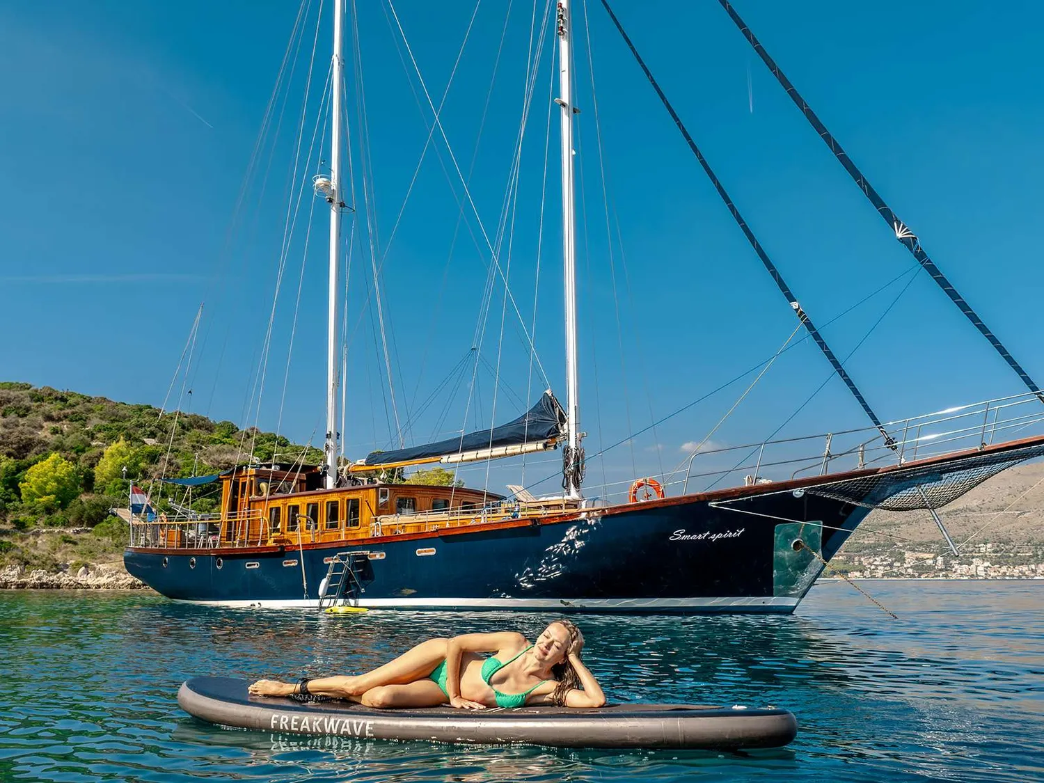 yacht-579732