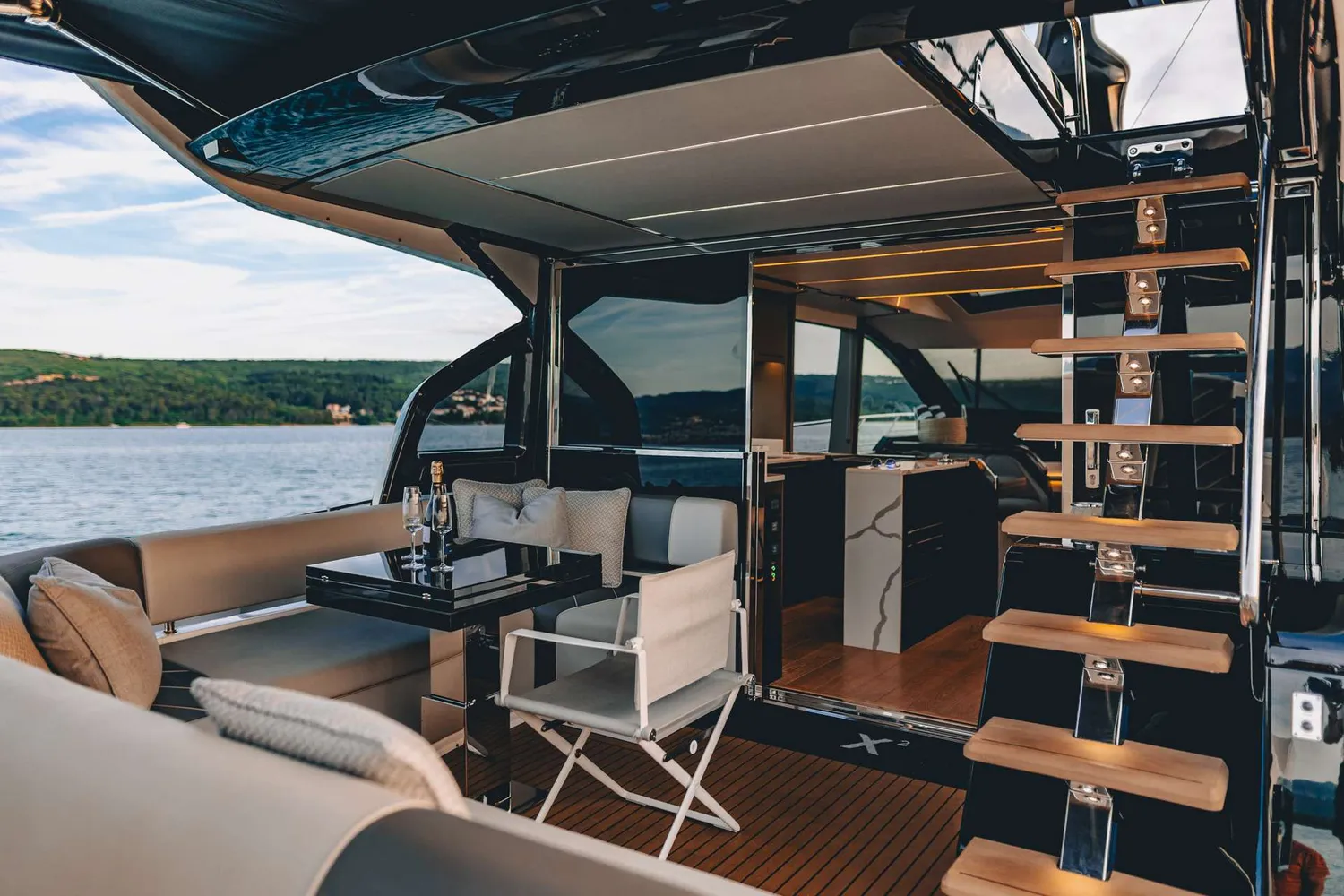 yacht-589652