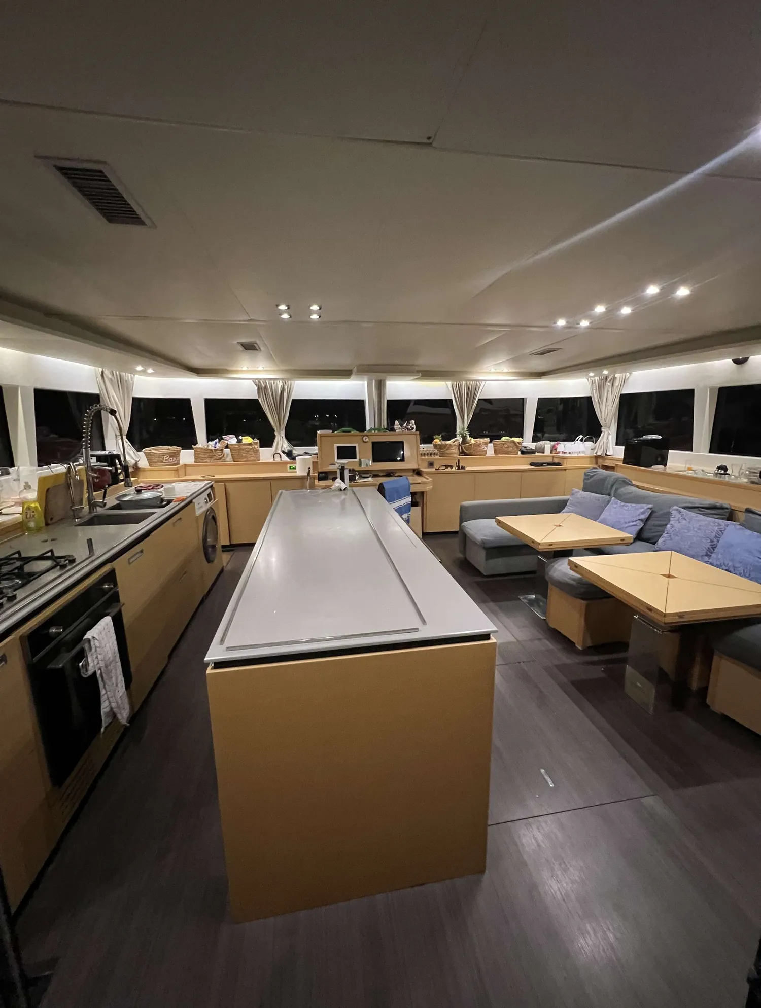 yacht-582122