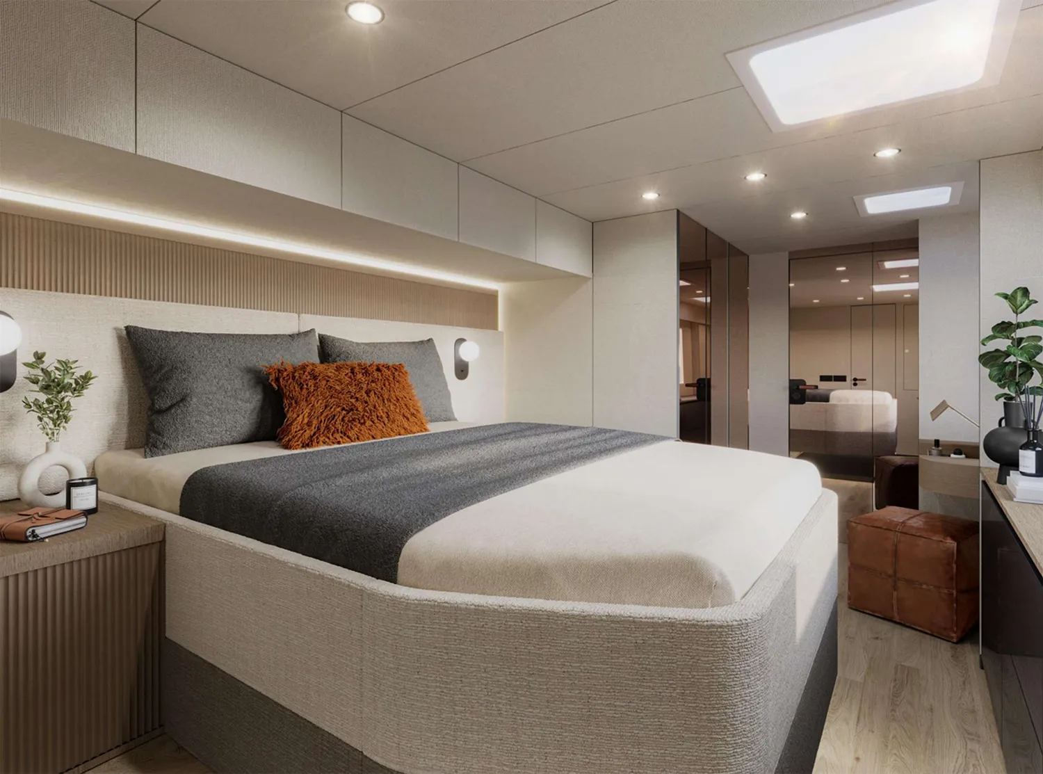 yacht-575079