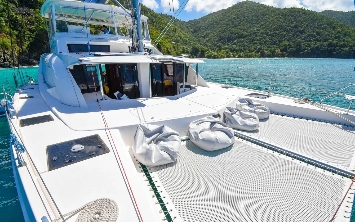 yacht-598157