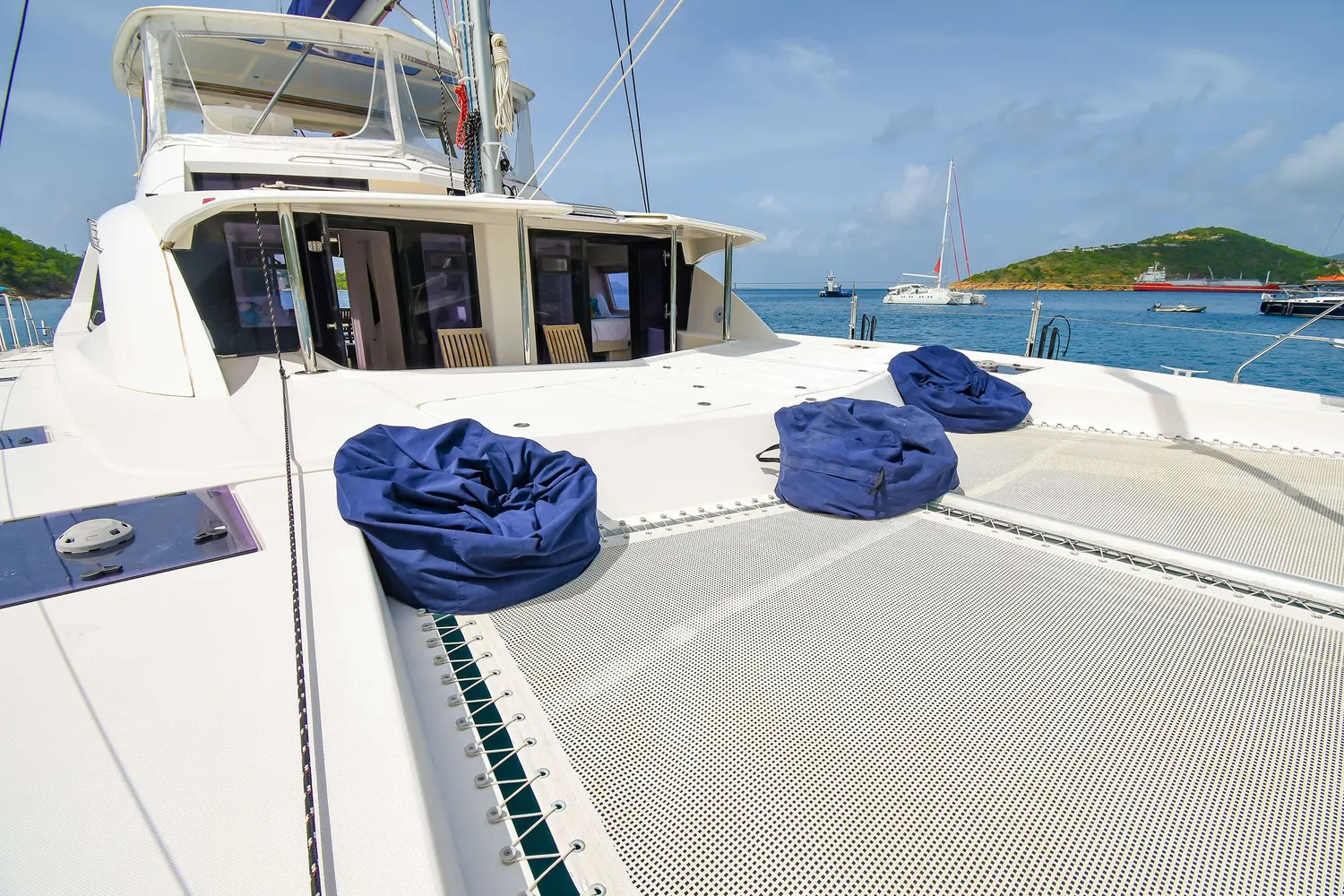 yacht-597008