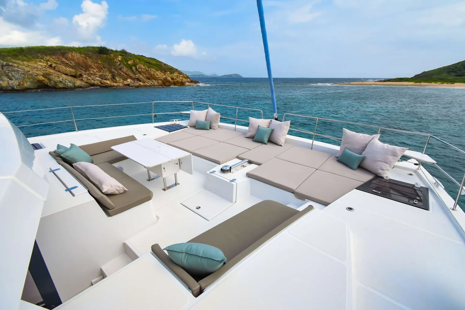 yacht-595583