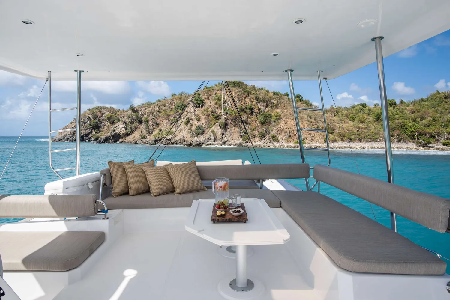 yacht-567950