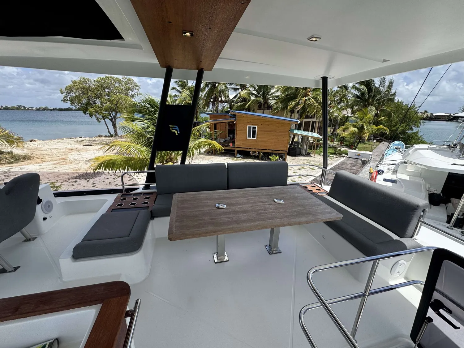 yacht-594171