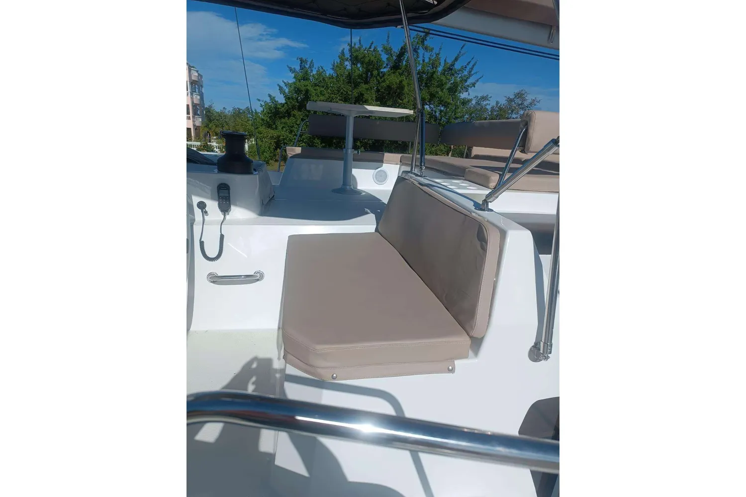 yacht-598999