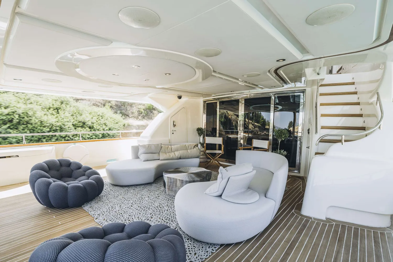 yacht-566796