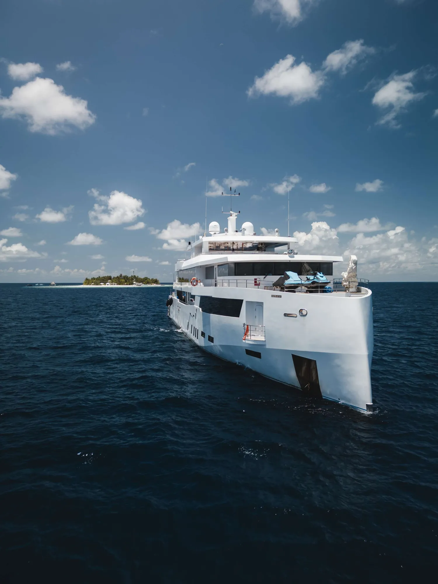 yacht-576652