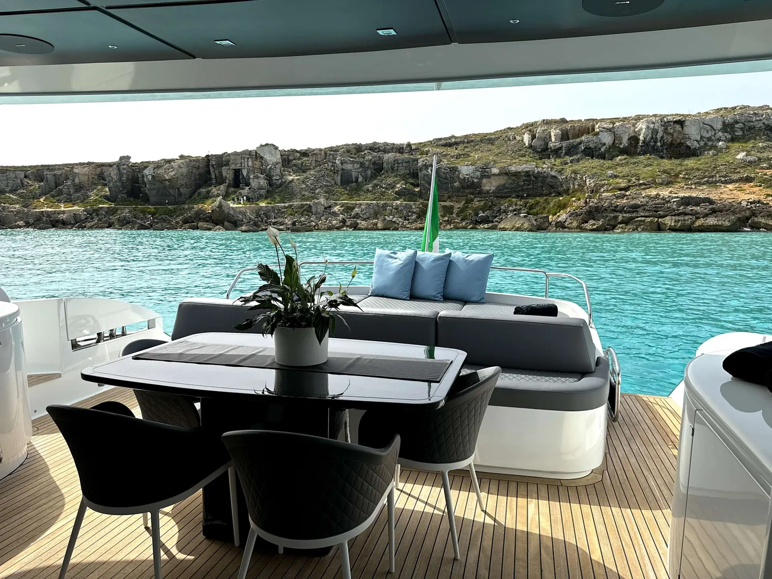 yacht-569939