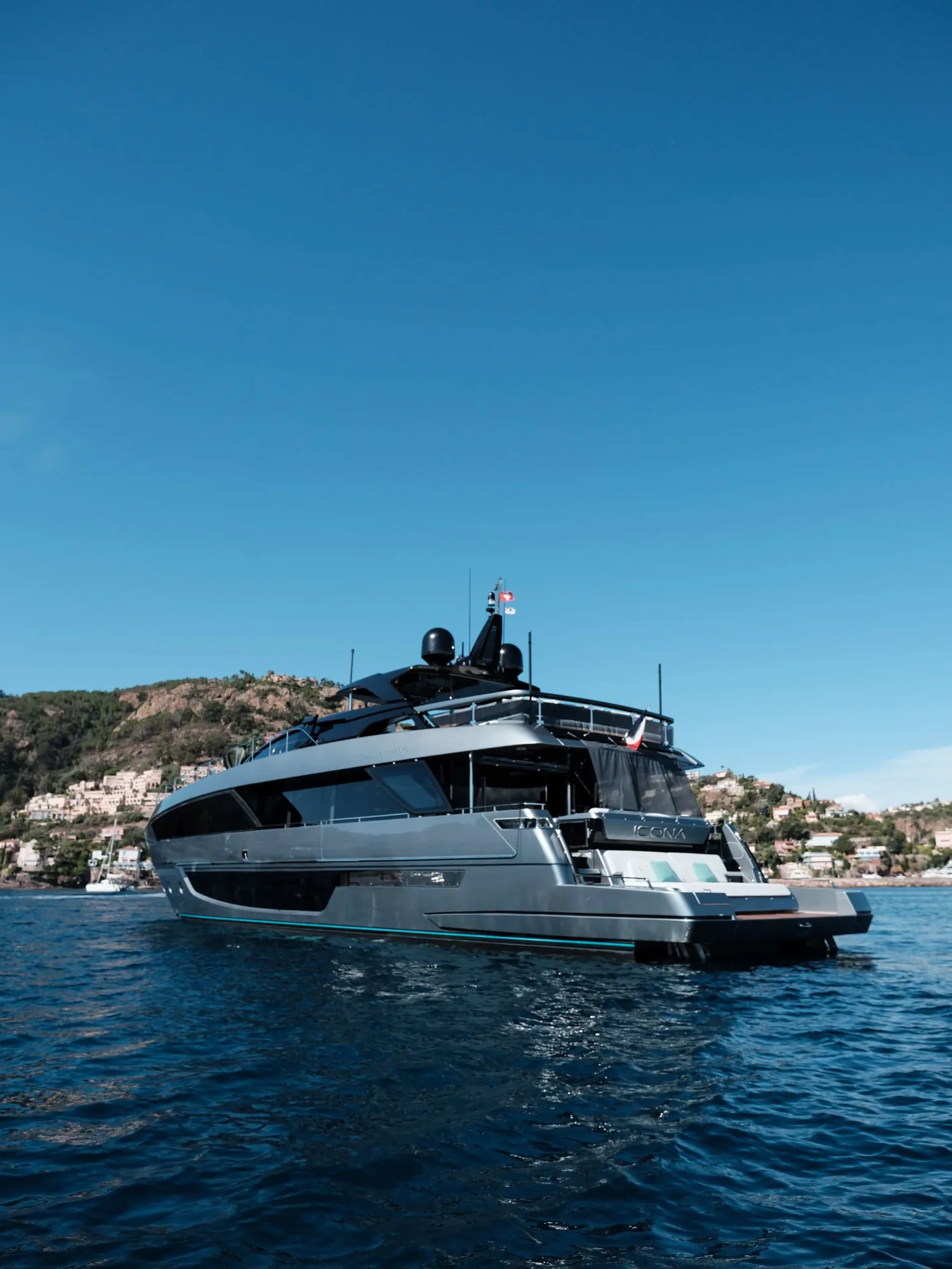 yacht-566819