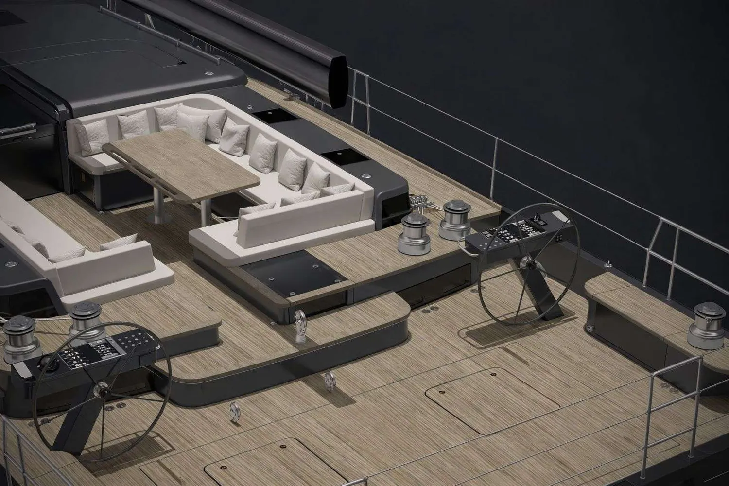 yacht-596706