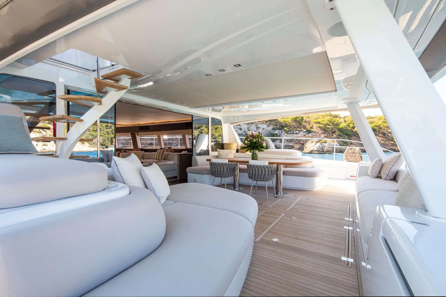 yacht-591521